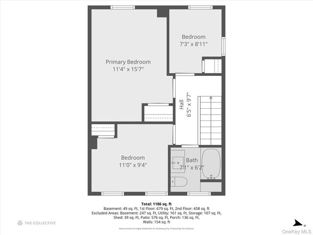 10-26 148th Street, Whitestone, NY 11357