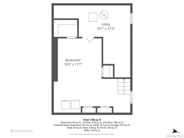 10-26 148th Street, Whitestone, NY 11357