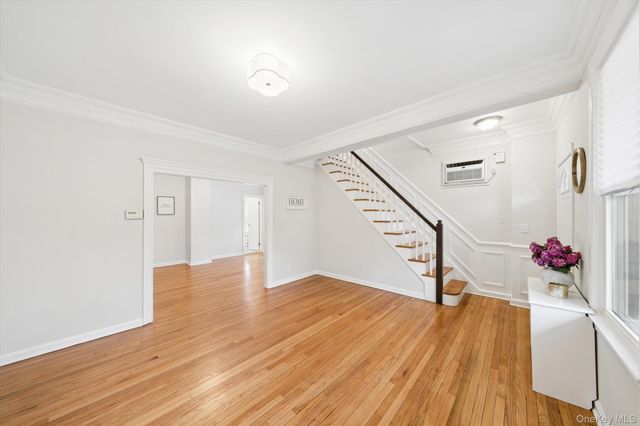 10-26 148th Street, Whitestone, NY 11357
