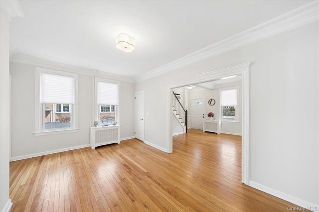 10-26 148th Street, Whitestone, NY 11357