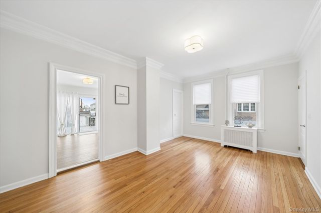 10-26 148th Street, Whitestone, NY 11357