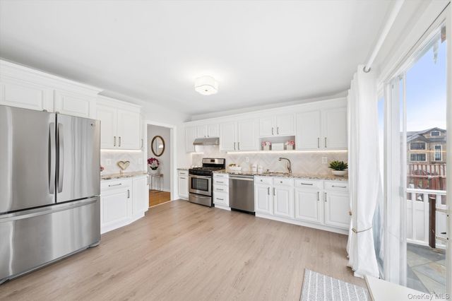 10-26 148th Street, Whitestone, NY 11357