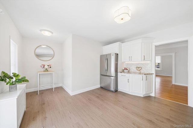 10-26 148th Street, Whitestone, NY 11357