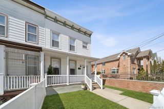 10-26 148th Street, Whitestone, NY 11357