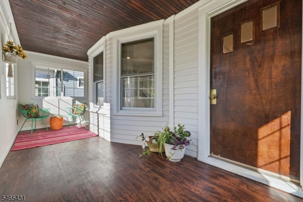 31 Stockton St, Bloomfield Twp., NJ 07003 — photo 2
