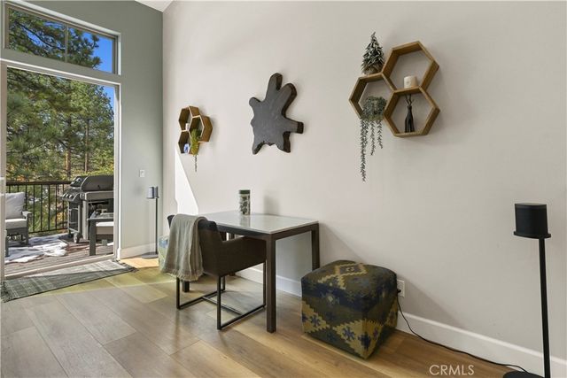 802 Pine Meadow Court, Big Bear Lake, CA 92315