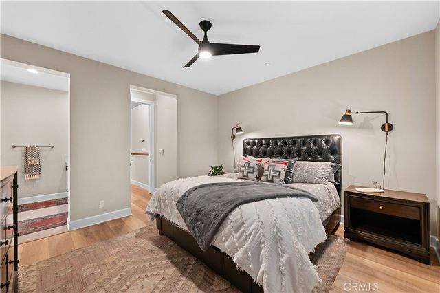802 Pine Meadow Court, Big Bear Lake, CA 92315