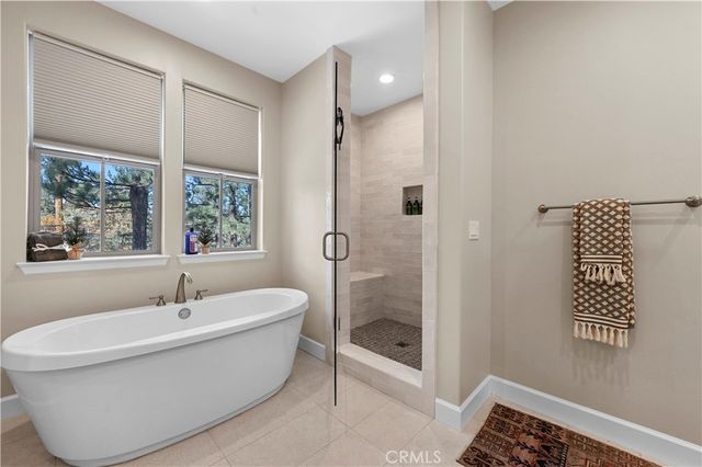 802 Pine Meadow Court, Big Bear Lake, CA 92315