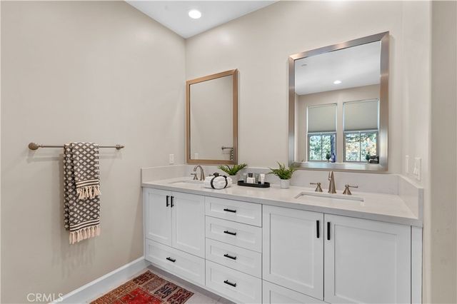 802 Pine Meadow Court, Big Bear Lake, CA 92315