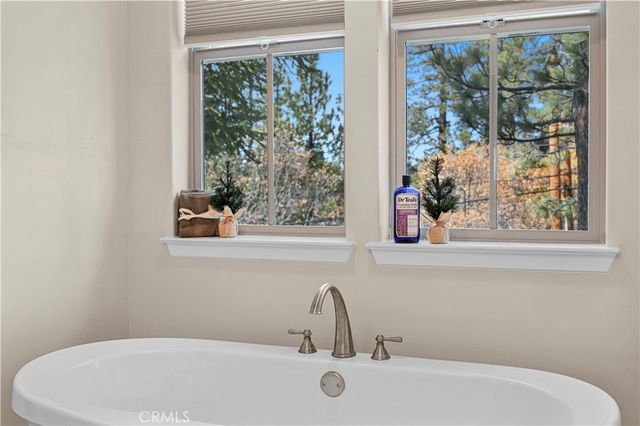 802 Pine Meadow Court, Big Bear Lake, CA 92315