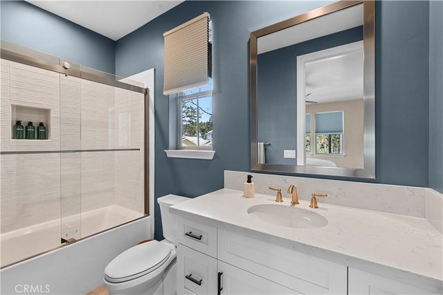 802 Pine Meadow Court, Big Bear Lake, CA 92315
