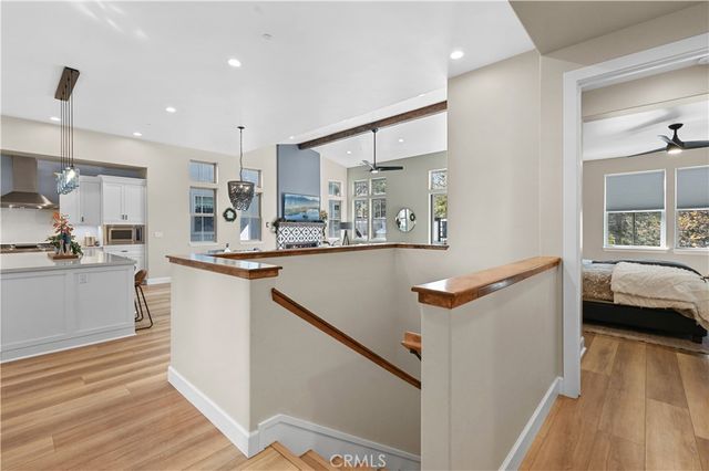 802 Pine Meadow Court, Big Bear Lake, CA 92315