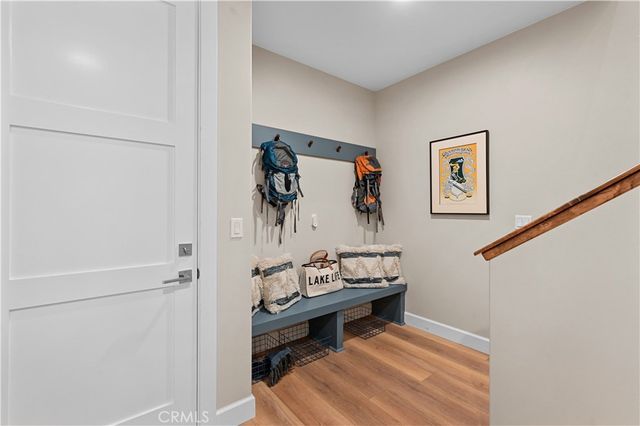 802 Pine Meadow Court, Big Bear Lake, CA 92315