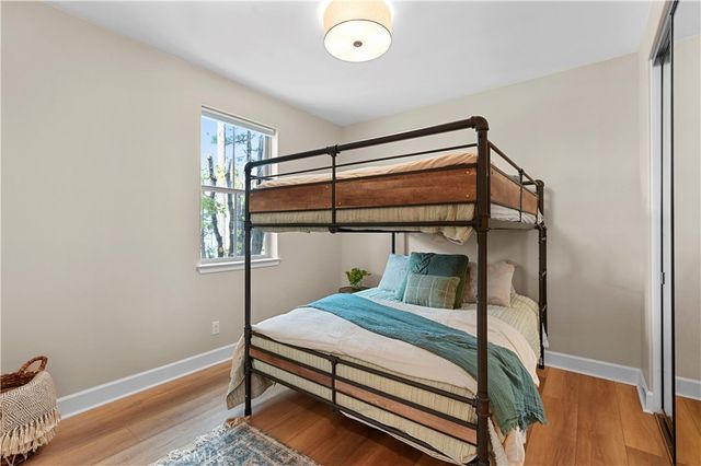 802 Pine Meadow Court, Big Bear Lake, CA 92315
