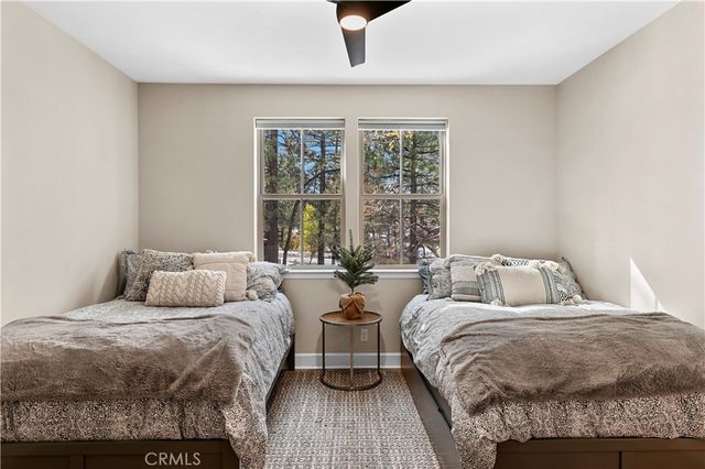 802 Pine Meadow Court, Big Bear Lake, CA 92315
