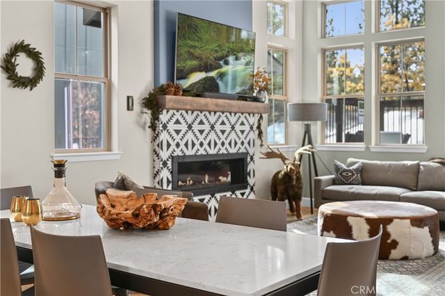802 Pine Meadow Court, Big Bear Lake, CA 92315