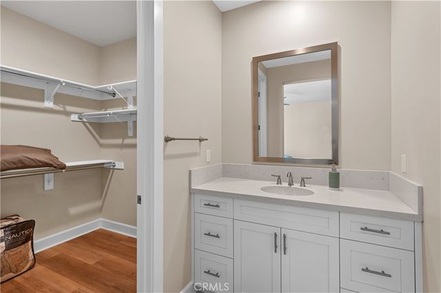 802 Pine Meadow Court, Big Bear Lake, CA 92315