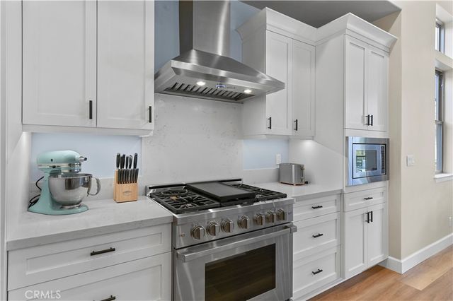 802 Pine Meadow Court, Big Bear Lake, CA 92315