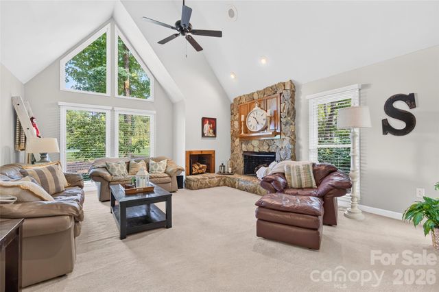 1345 Gaston Day School Road, Gastonia, NC 28056