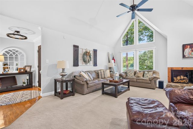 1345 Gaston Day School Road, Gastonia, NC 28056