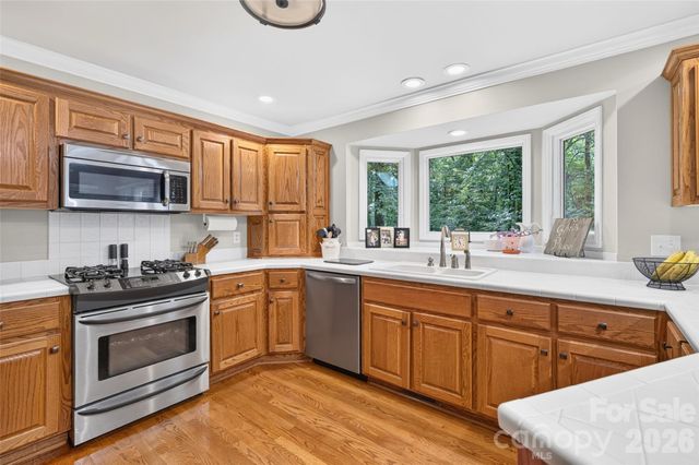 1345 Gaston Day School Road, Gastonia, NC 28056