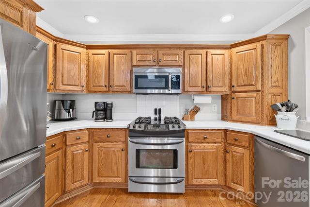 1345 Gaston Day School Road, Gastonia, NC 28056