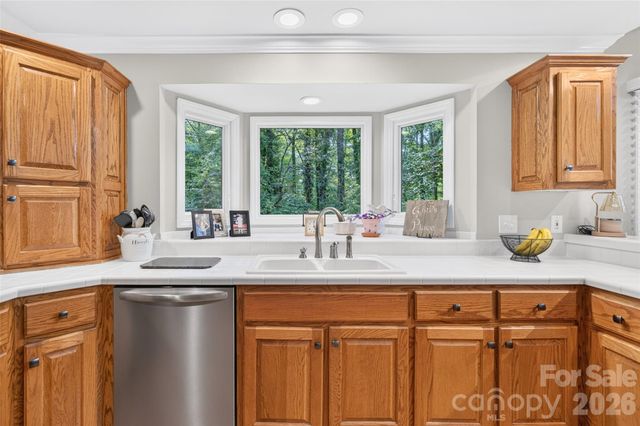 1345 Gaston Day School Road, Gastonia, NC 28056