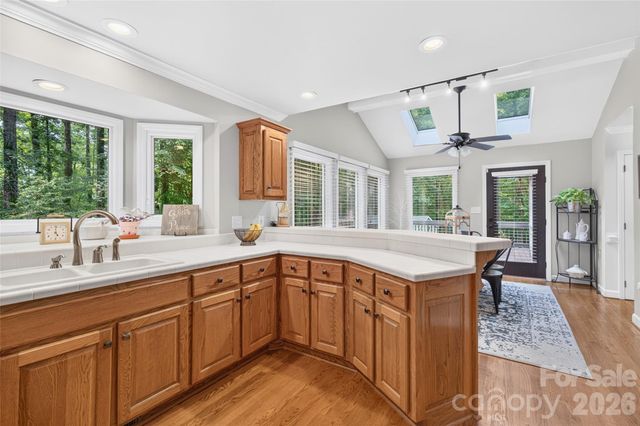 1345 Gaston Day School Road, Gastonia, NC 28056