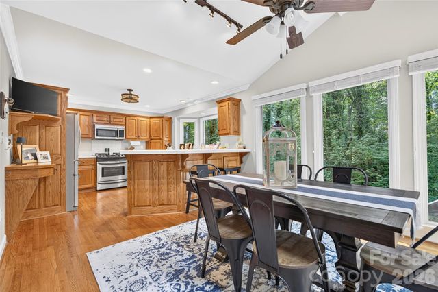 1345 Gaston Day School Road, Gastonia, NC 28056