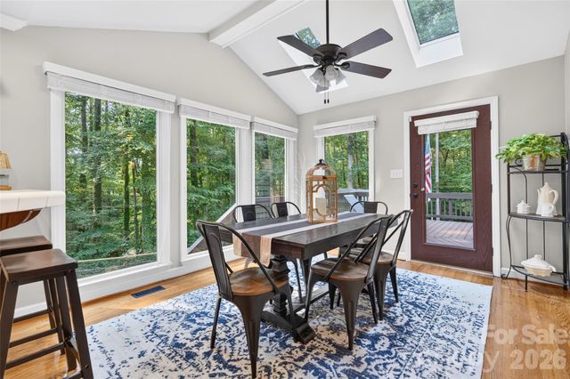 1345 Gaston Day School Road, Gastonia, NC 28056