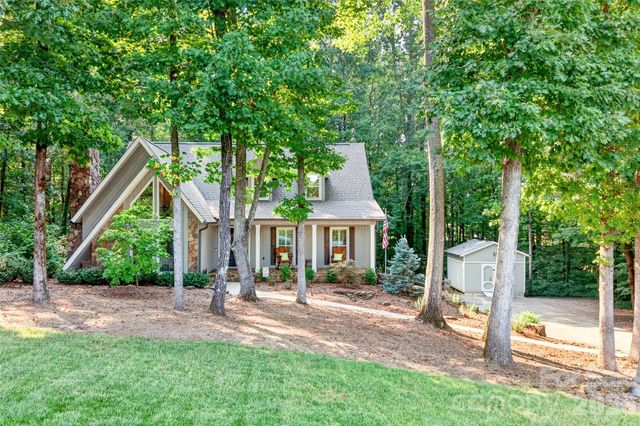 1345 Gaston Day School Road, Gastonia, NC 28056