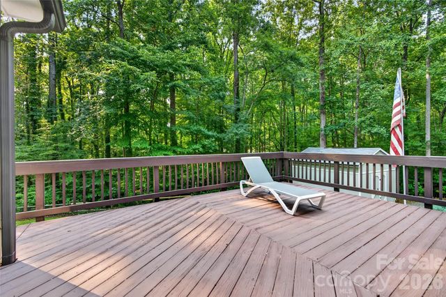 1345 Gaston Day School Road, Gastonia, NC 28056