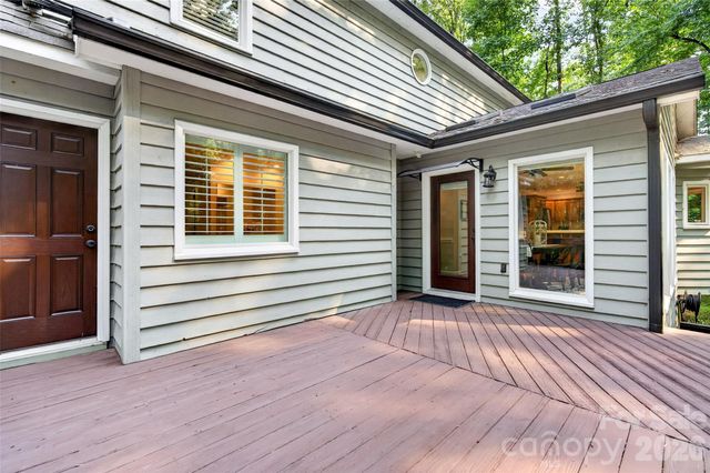 1345 Gaston Day School Road, Gastonia, NC 28056