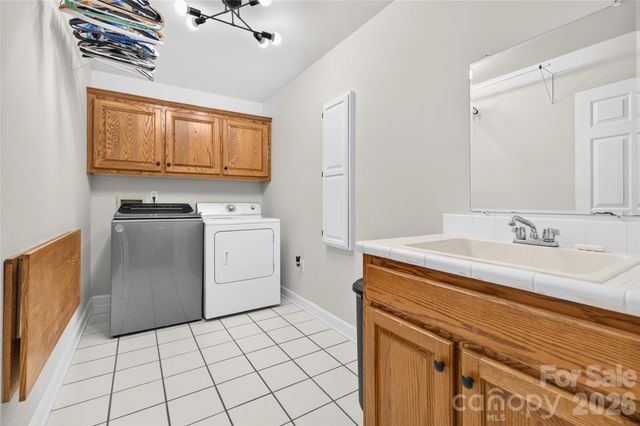 1345 Gaston Day School Road, Gastonia, NC 28056