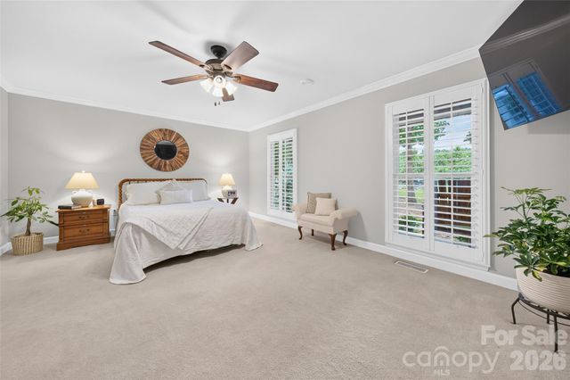 1345 Gaston Day School Road, Gastonia, NC 28056