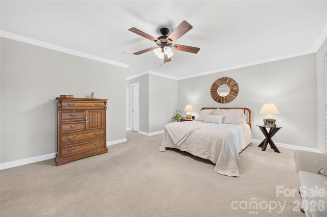 1345 Gaston Day School Road, Gastonia, NC 28056