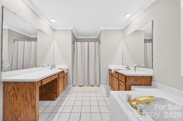 1345 Gaston Day School Road, Gastonia, NC 28056