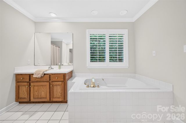 1345 Gaston Day School Road, Gastonia, NC 28056
