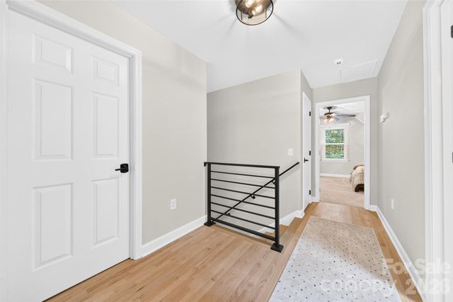 1345 Gaston Day School Road, Gastonia, NC 28056