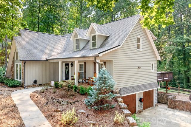 1345 Gaston Day School Road, Gastonia, NC 28056