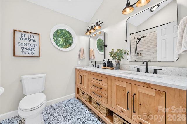 1345 Gaston Day School Road, Gastonia, NC 28056
