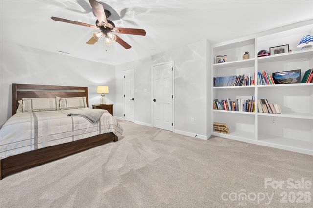 1345 Gaston Day School Road, Gastonia, NC 28056