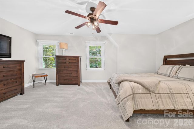 1345 Gaston Day School Road, Gastonia, NC 28056