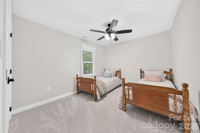 1345 Gaston Day School Road, Gastonia, NC 28056