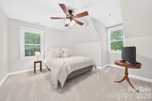1345 Gaston Day School Road, Gastonia, NC 28056