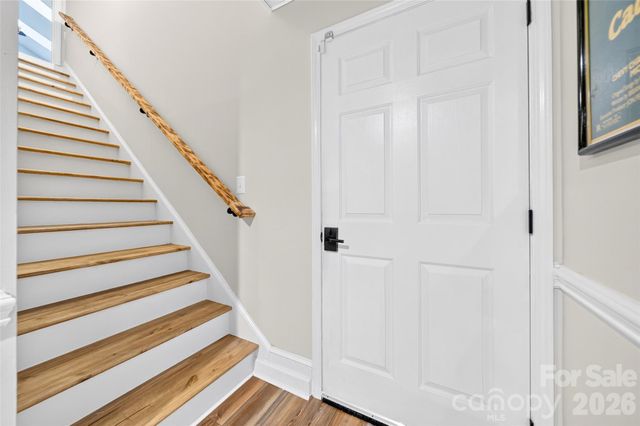 1345 Gaston Day School Road, Gastonia, NC 28056