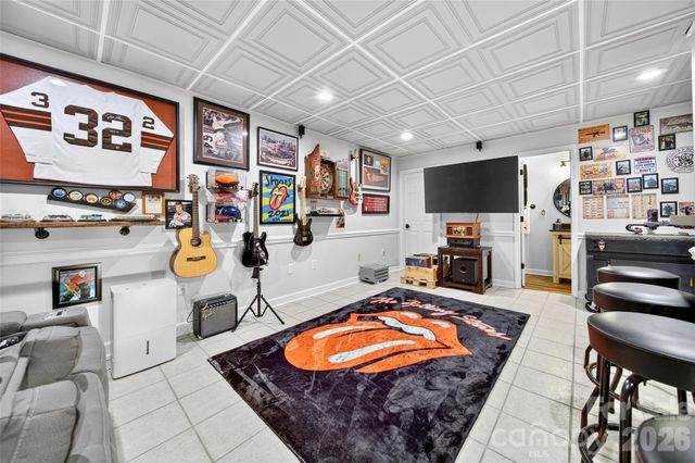 1345 Gaston Day School Road, Gastonia, NC 28056