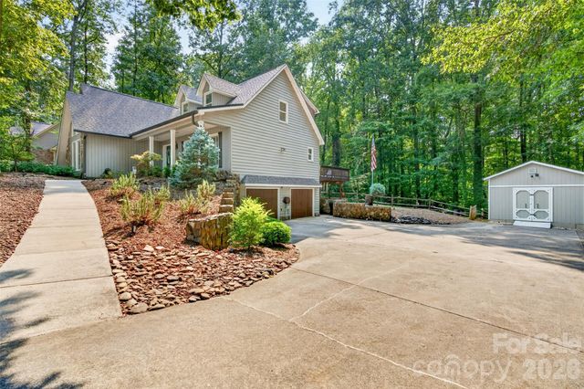1345 Gaston Day School Road, Gastonia, NC 28056