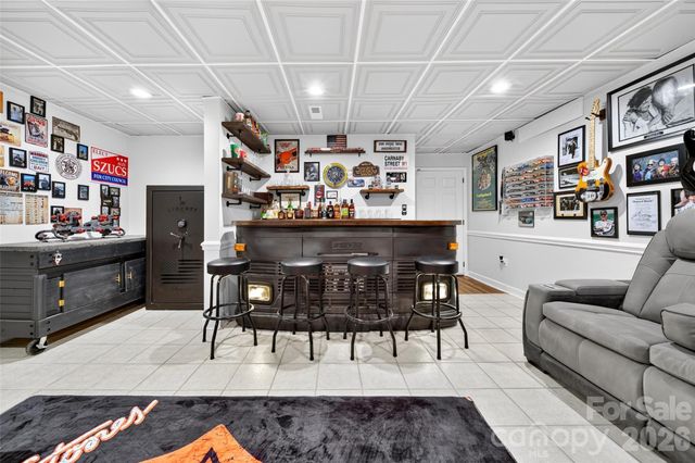 1345 Gaston Day School Road, Gastonia, NC 28056