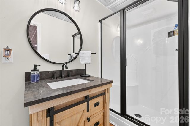1345 Gaston Day School Road, Gastonia, NC 28056